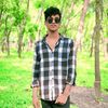 nxfahad92