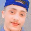 md.rakib.49573