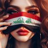 alobaidi_1979