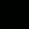 edwin_04pro