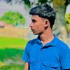 .rafi2030