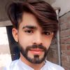 maherabdulrehman166