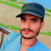 rabnawaz.ali76