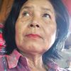 user3541580428801