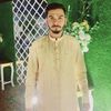 harisjutt9801