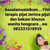 fitripijatkhususwanita