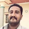 aftab.ahmed877
