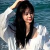 .huynh05mn