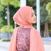 .hallodek_1