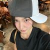 chaz_loveu