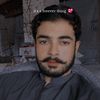 waqarburiro175