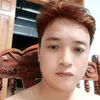 hongphng819