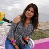 doriabenavides