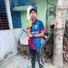 cricketarabdullah0