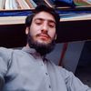 arshmanjani1