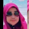 nurhayati30101