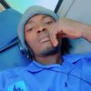 alphablondy864