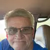 bigoudaddy0