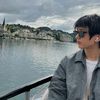 jiewifee_