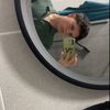 arnus_playground