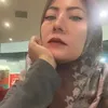 indra.kusumawati