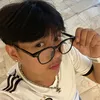 chinggsarmiento