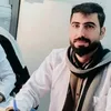 bak_d22