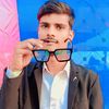 pankajyadav7427