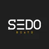 SEDO BEATS