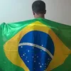 noticiastiktok25