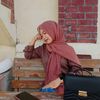 smilling27__