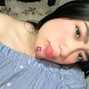 leslideleon12