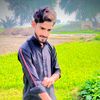 malik.ismail110