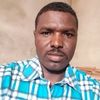 user1794050918745