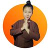 myomyoaung528