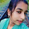 _bristi__akter_695