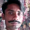 rashiad93