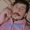shawkatkhan677