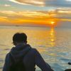anwar_zham