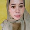 erninurhalimah8