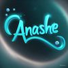 anashejay29