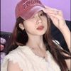 jihanSaputri84