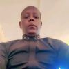 don_gambo3