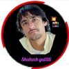 shahzebking33