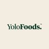 YoloFoods SG