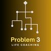 www.tiktok.comproblem3