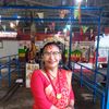 meena_laxmi_joshi_