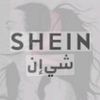 user4492672807196