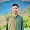 awais__danish2