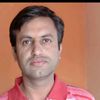 ravi3tiktok